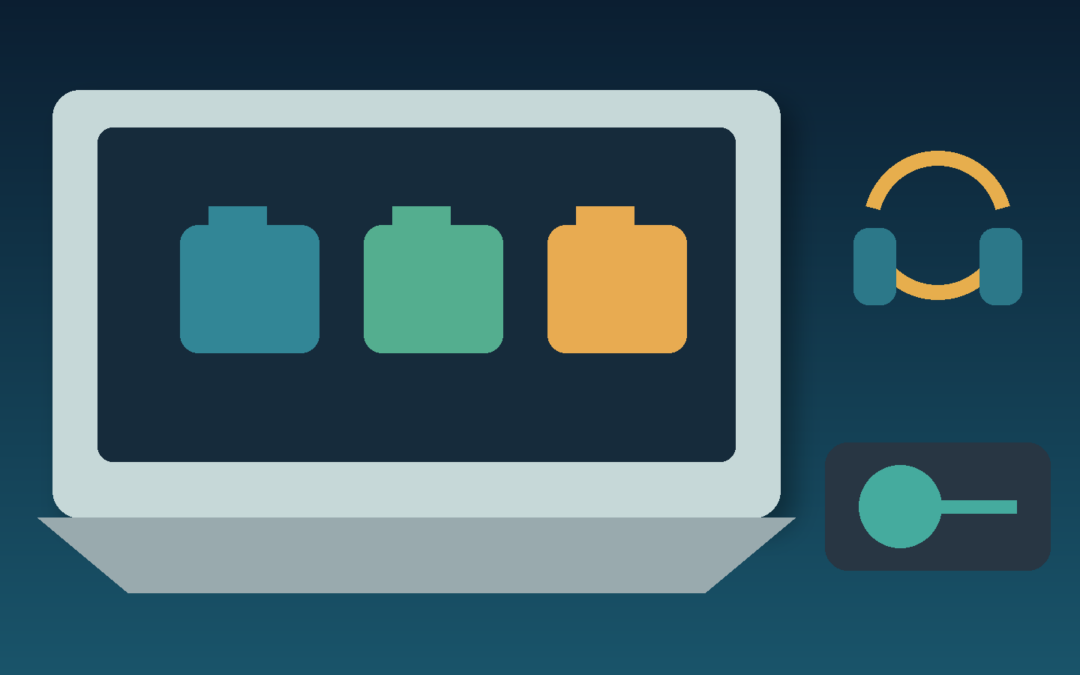 Build a Reliable Mac Audiobook Workflow Before Choosing a Player