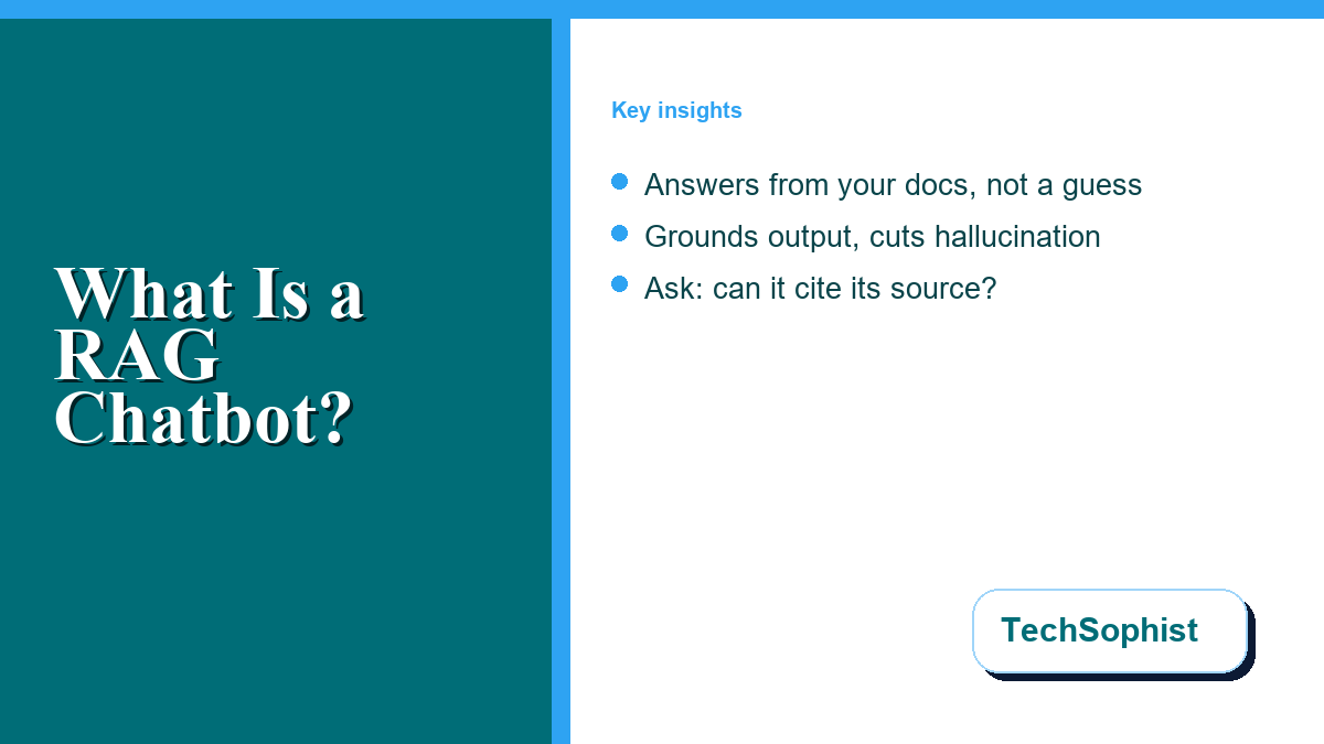 what-is-a-rag-chatbot-2026-featured